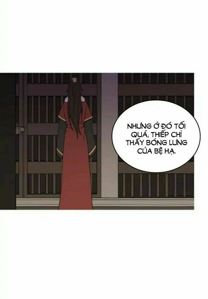 page_48.jpg
