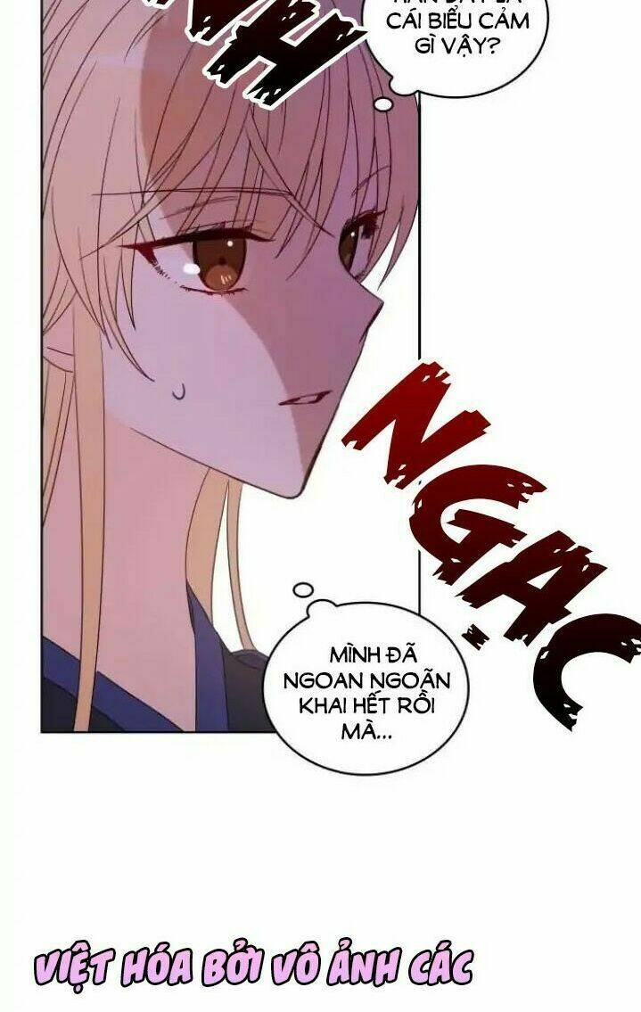 page_51.jpg