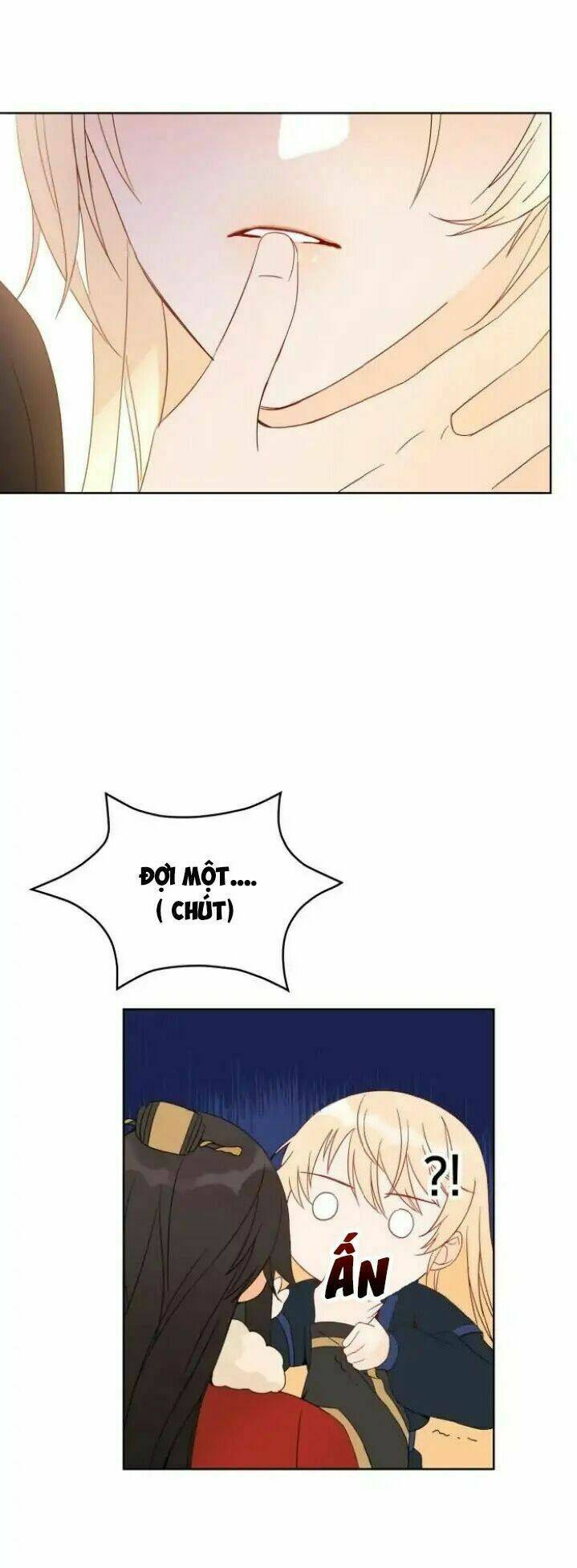 page_55.jpg
