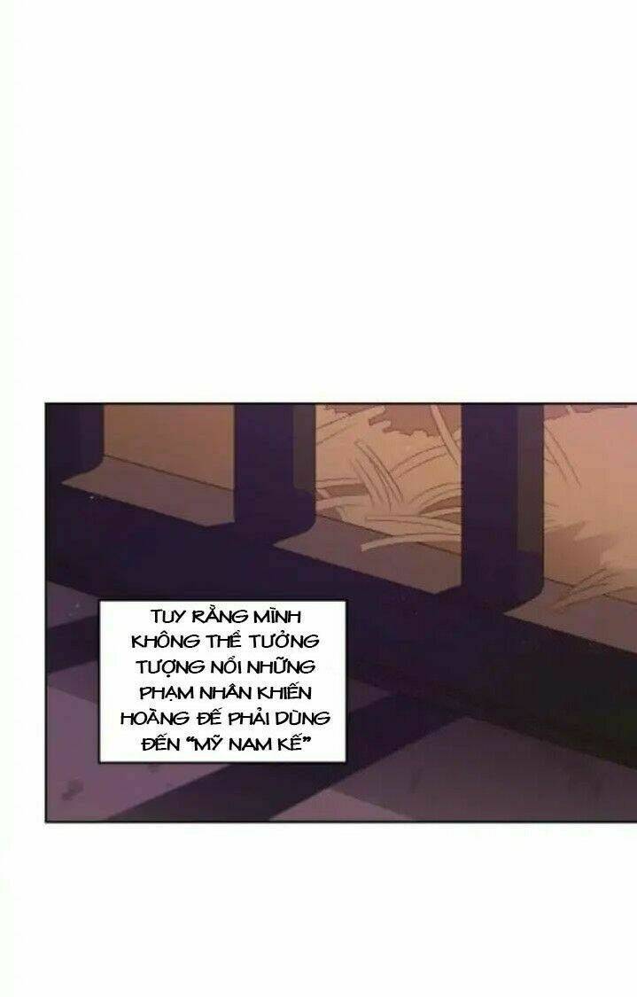 page_9.jpg