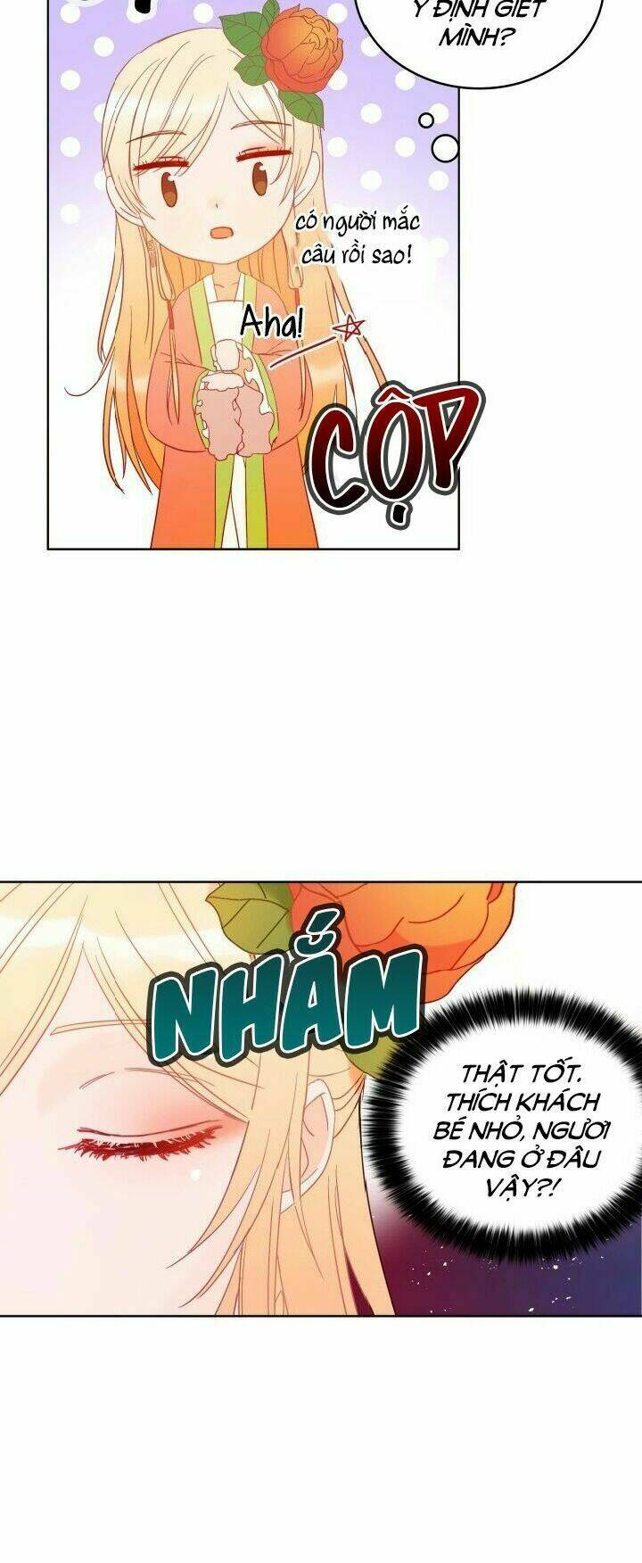 page_16.jpg
