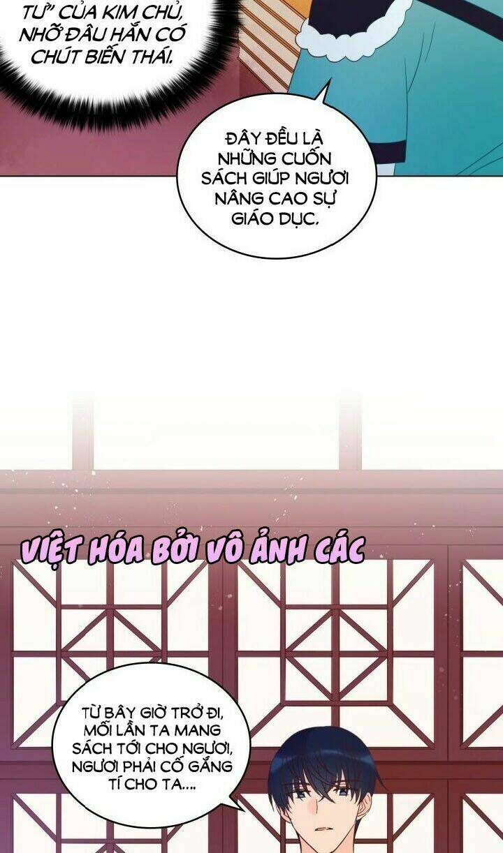 page_2.jpg