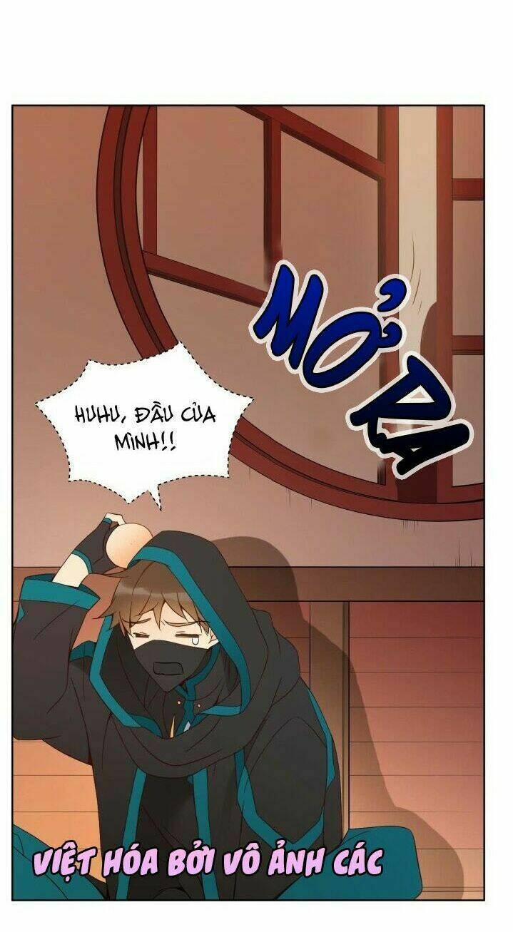 page_23.jpg
