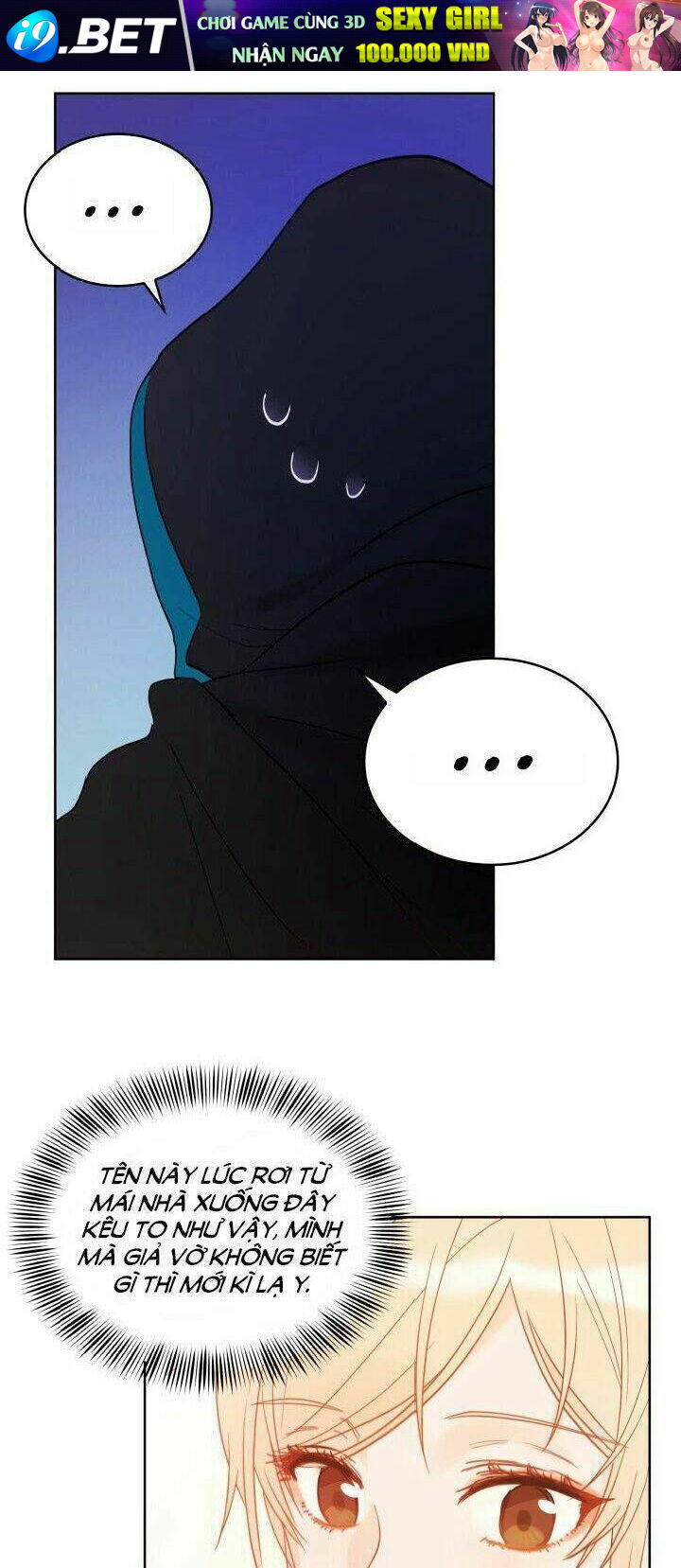page_25.jpg