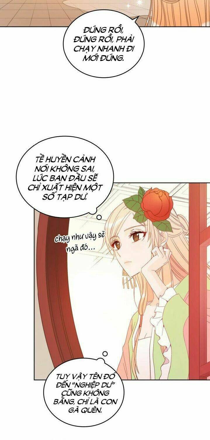 page_29.jpg