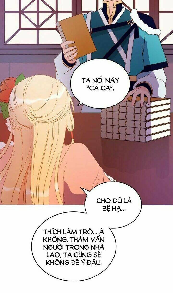 page_3.jpg