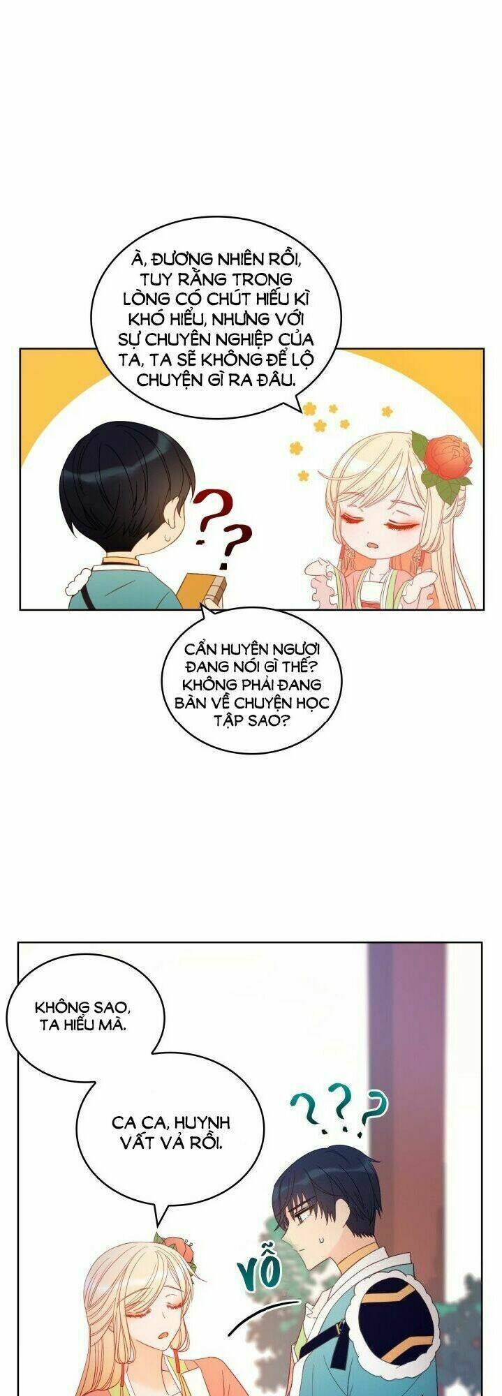 page_4.jpg