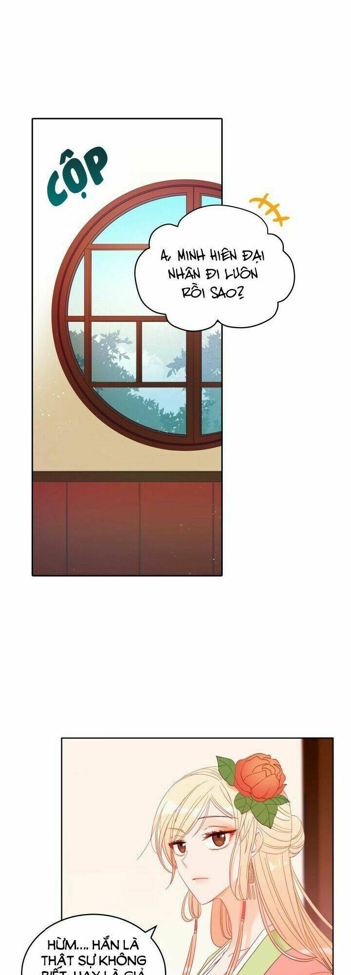 page_7.jpg