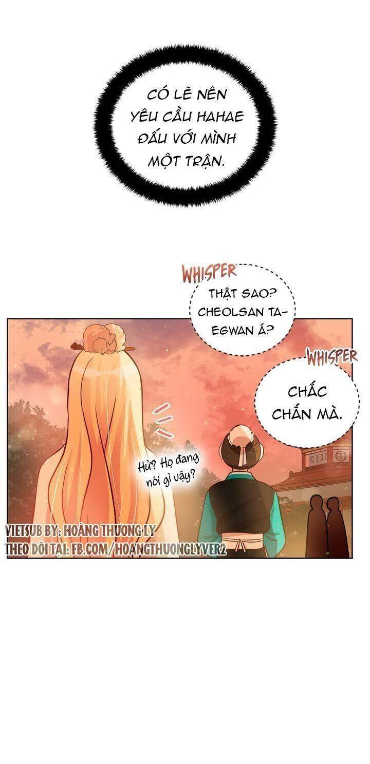 page_65.jpg