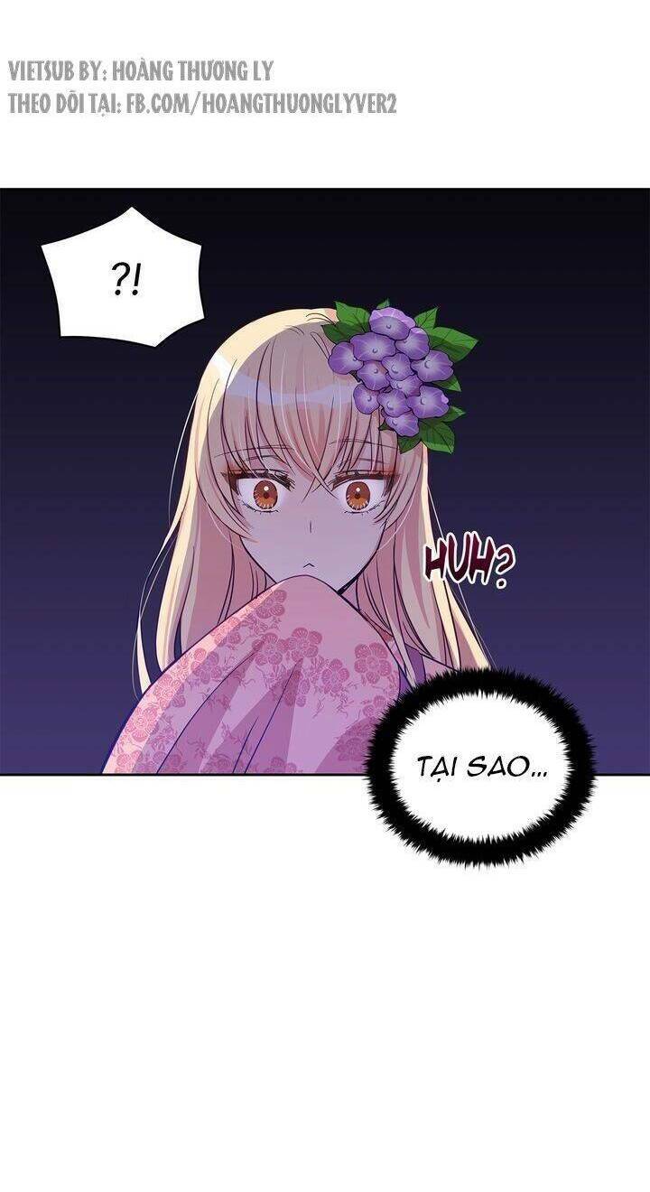 page_50.jpg