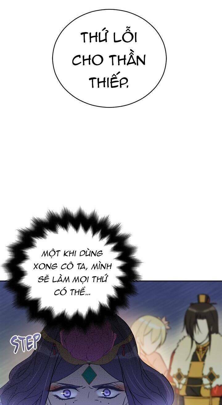 page_60.jpg