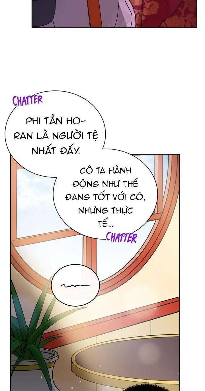 page_41.jpg