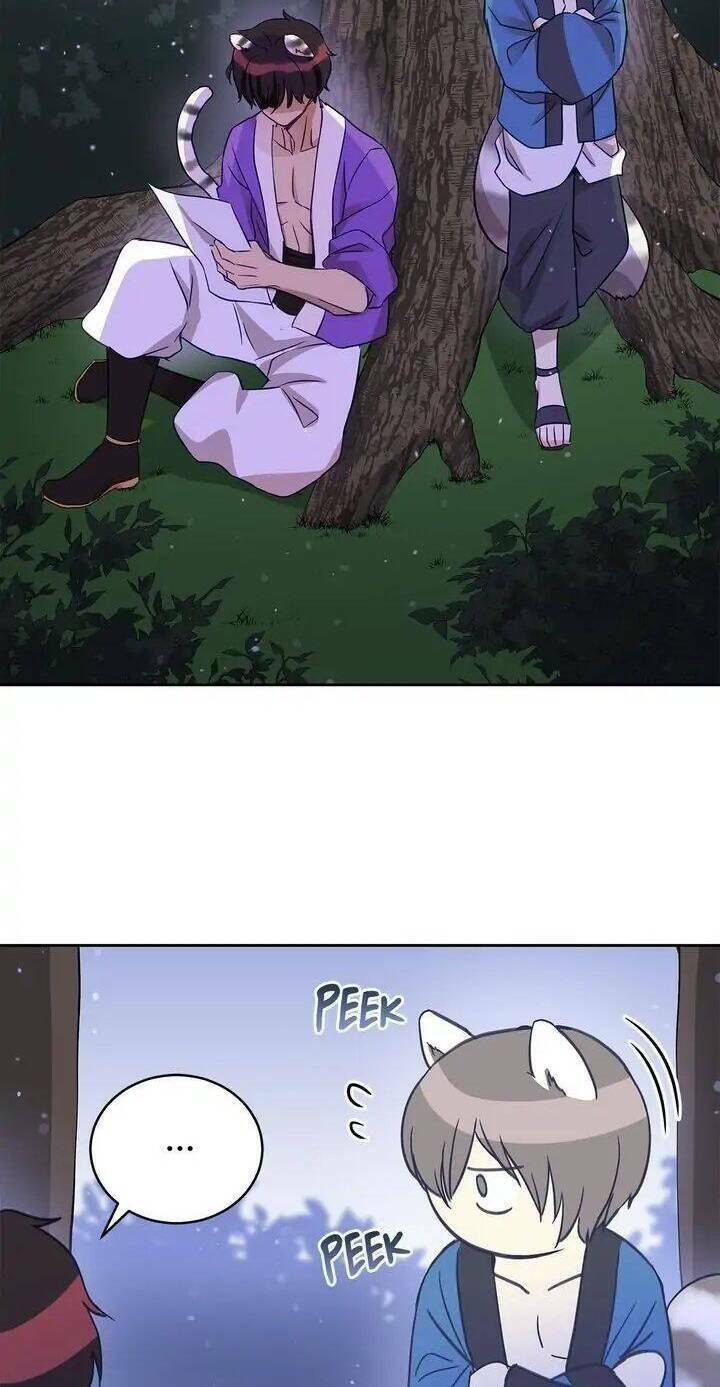 page_50.jpg