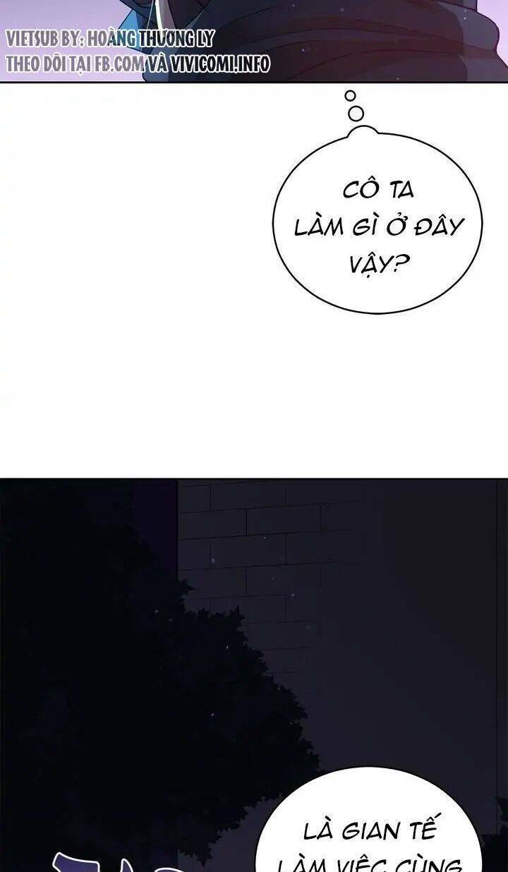 page_24.jpg