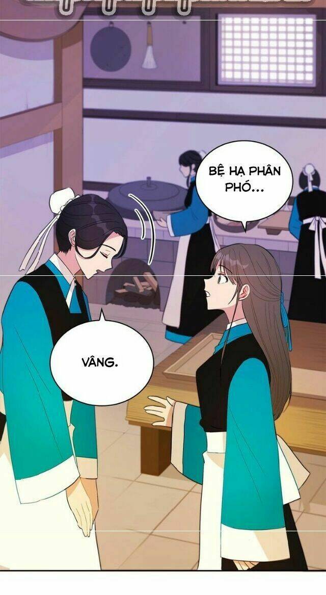 page_15.jpg