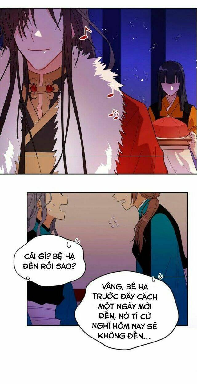 page_17.jpg