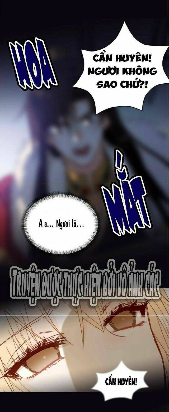 page_32.jpg