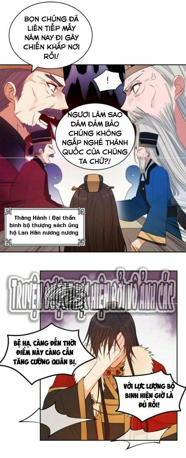 page_4.jpg