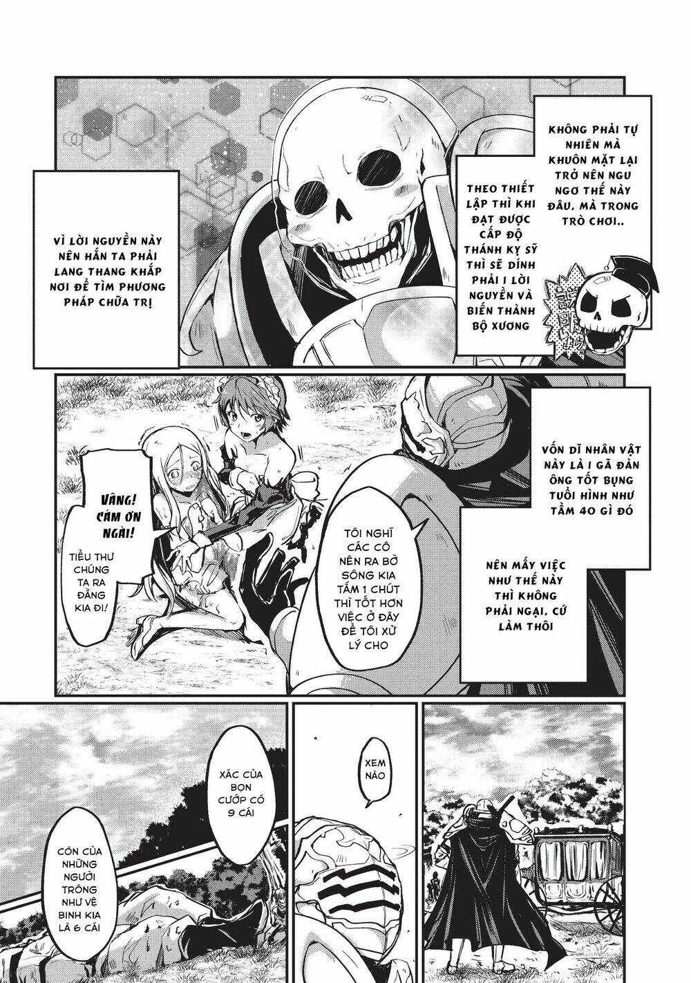 page_28.jpg