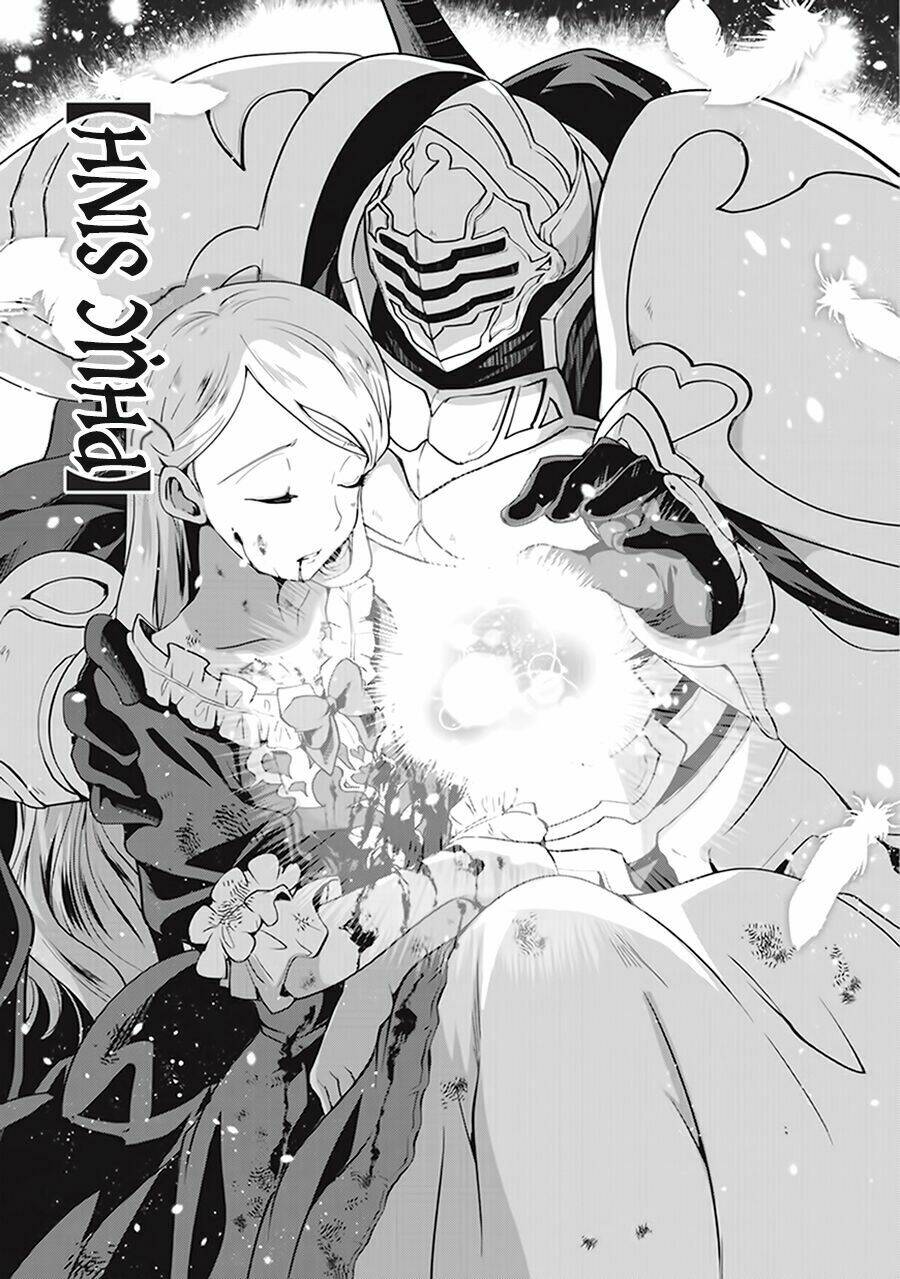 page_14.jpg