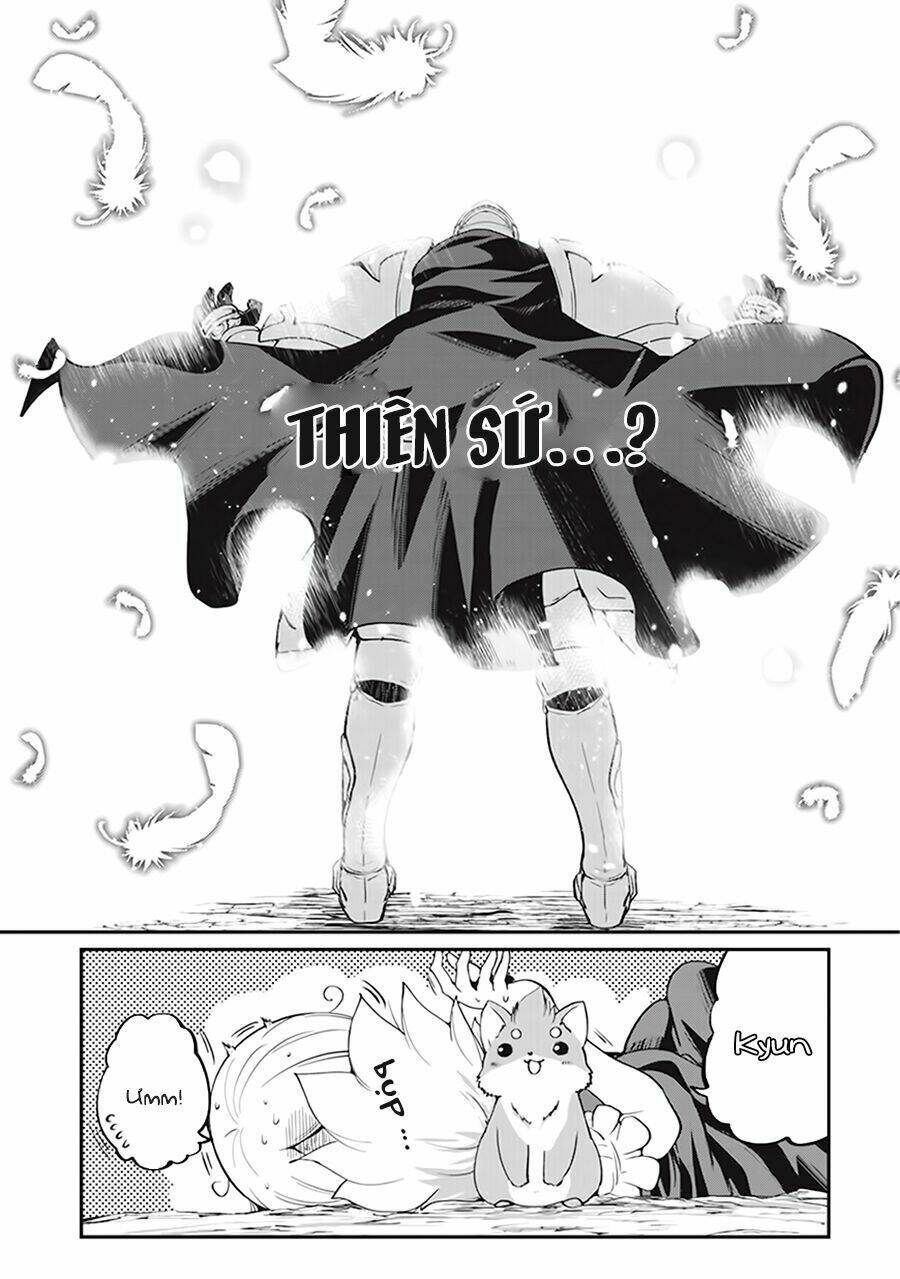 page_17.jpg