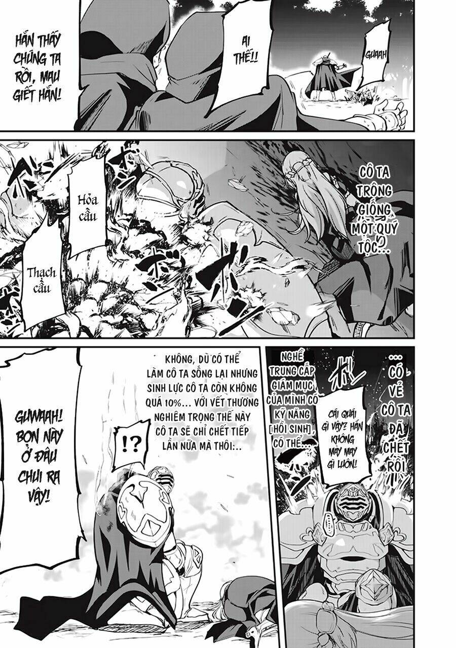 page_8.jpg