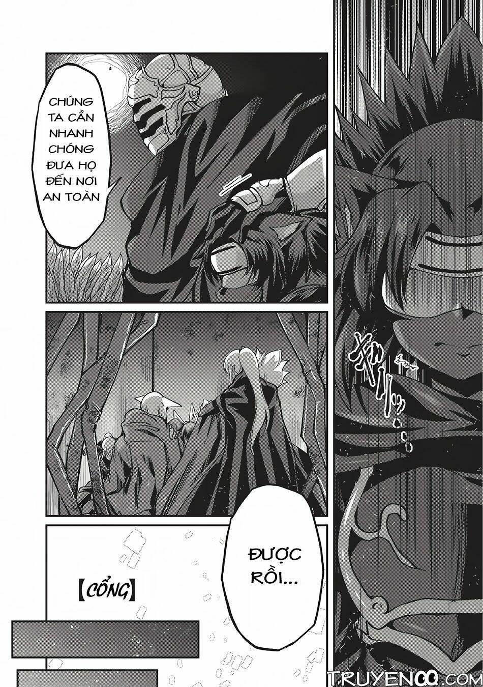page_15.jpg