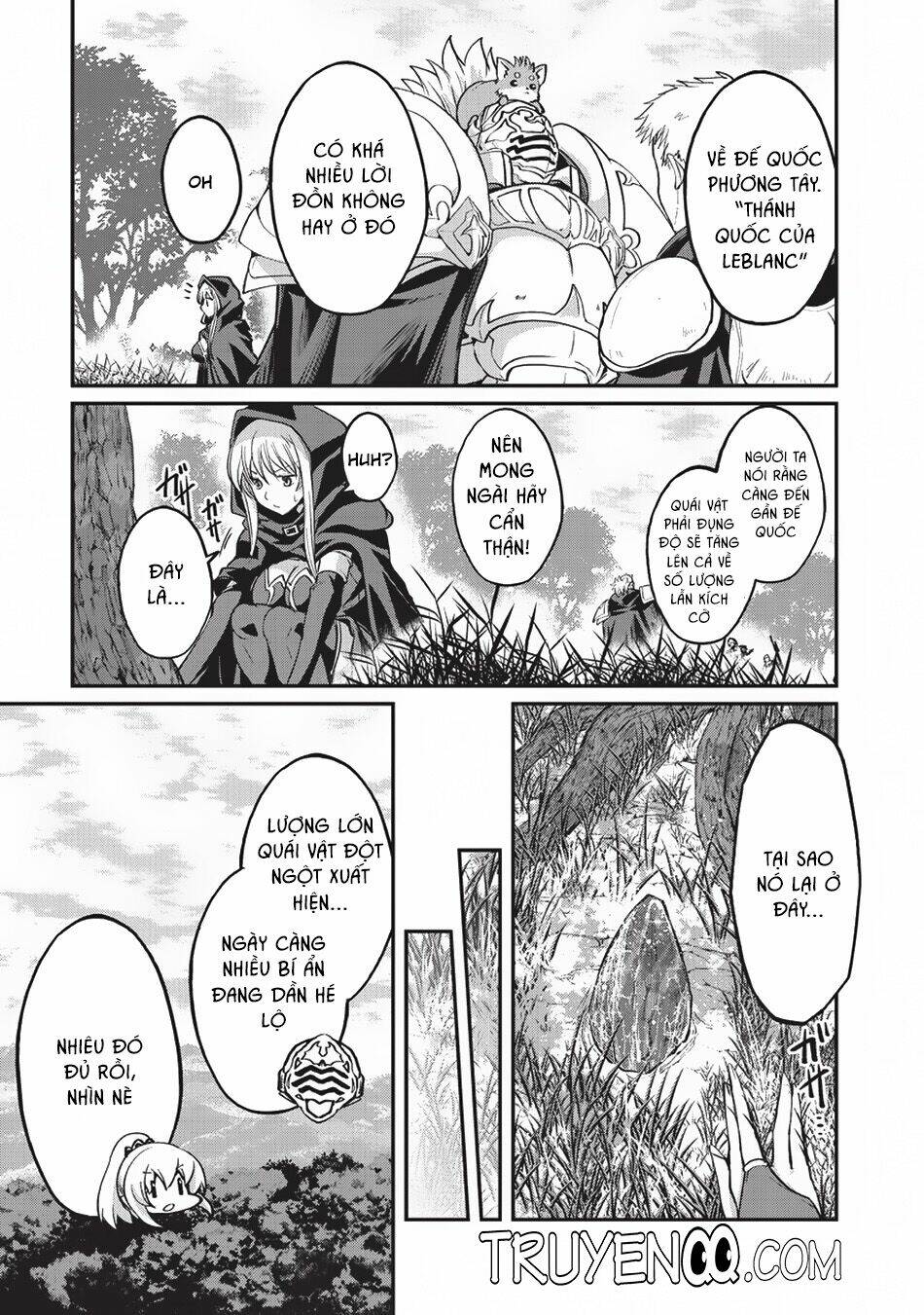 page_14.jpg