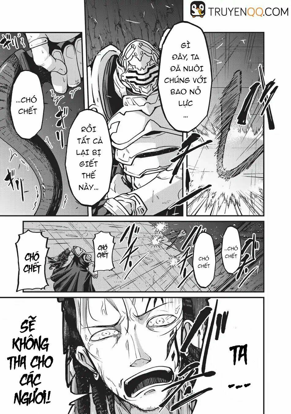 page_25.jpg