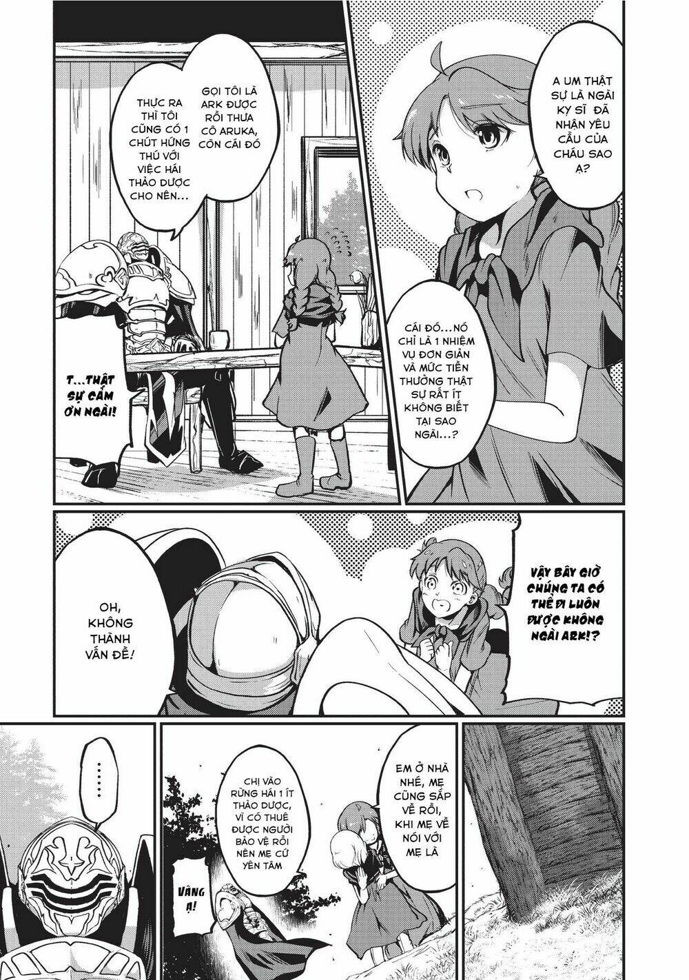 page_19.jpg