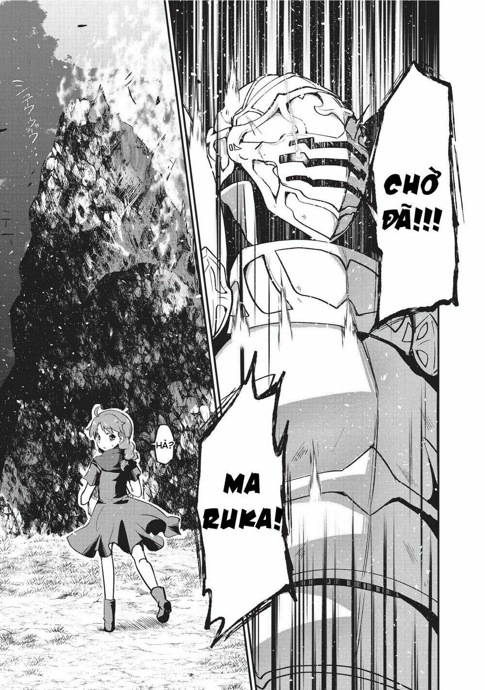 page_25.jpg