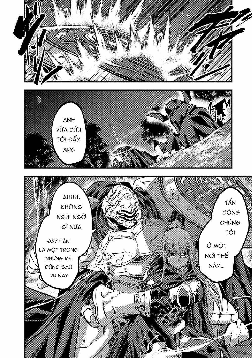 page_24.jpg