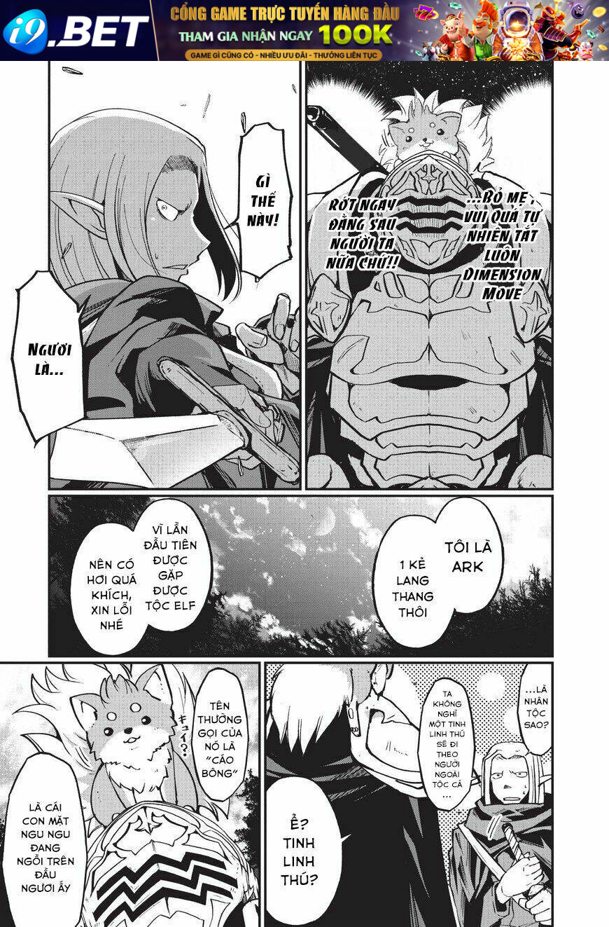 page_16.jpg