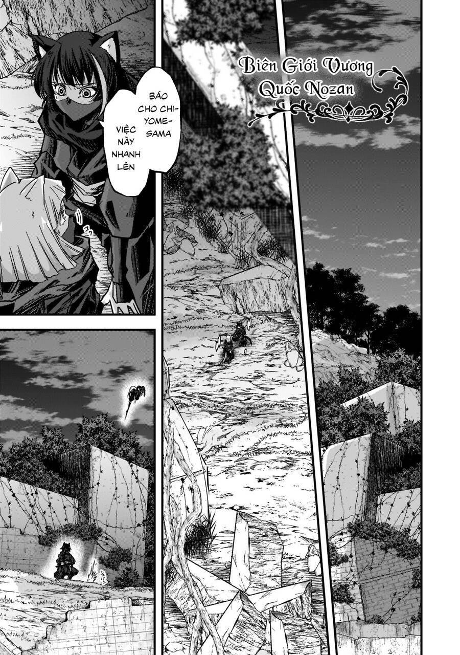 page_11.jpg