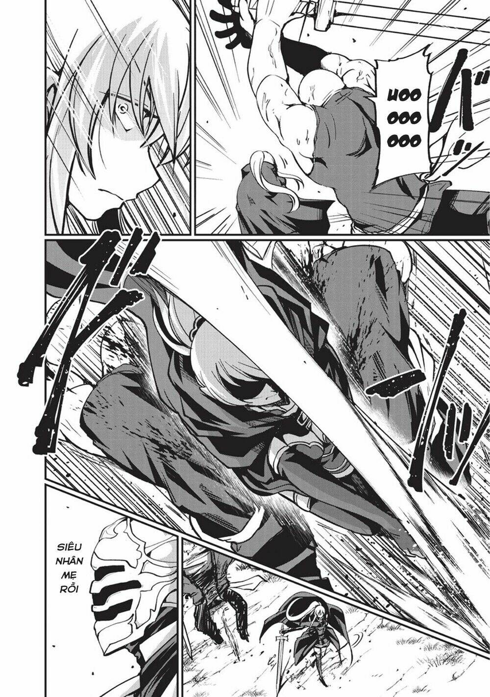 page_10.jpg