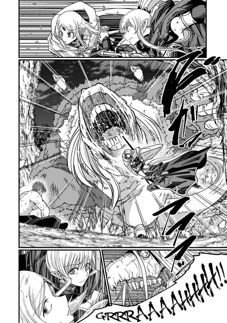 page_10.jpg