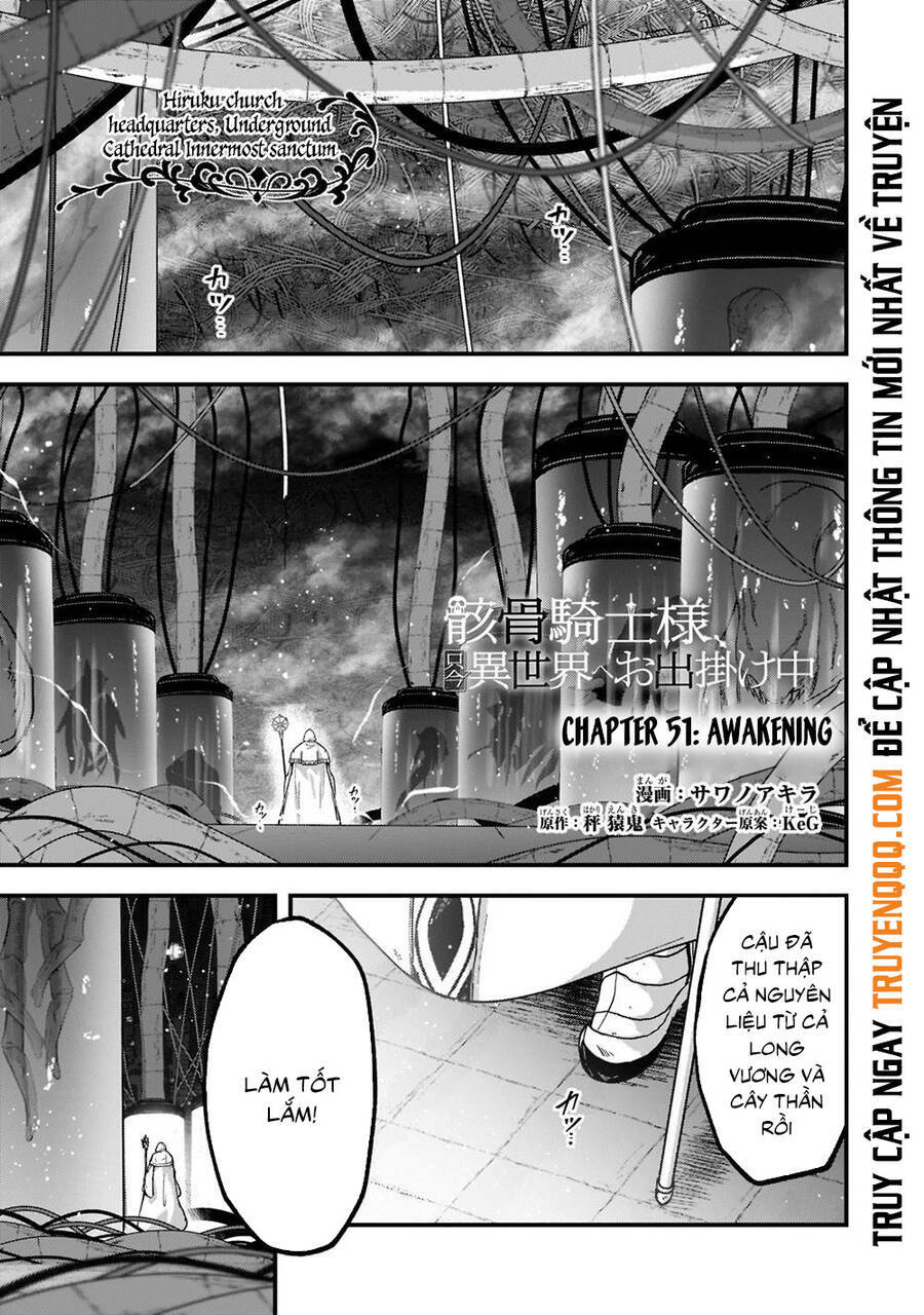 page_2.jpg
