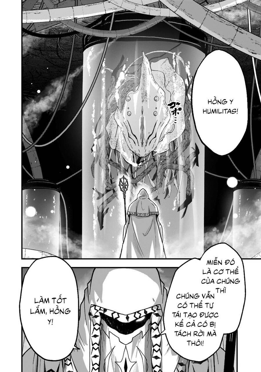 page_3.jpg