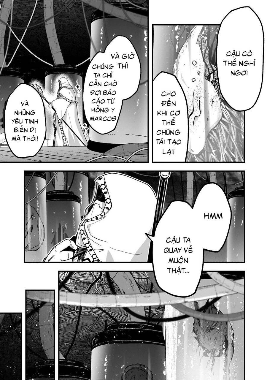 page_4.jpg