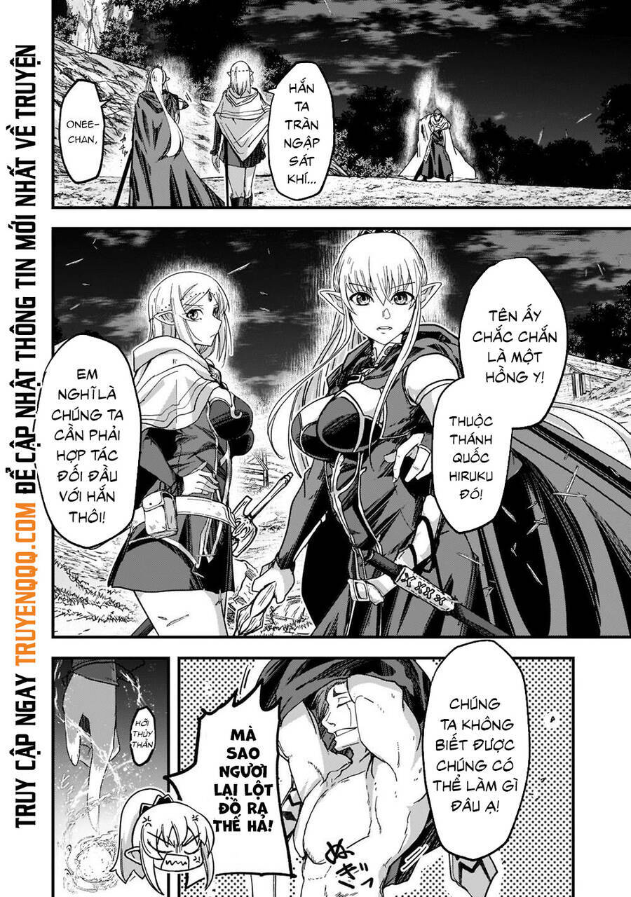 page_6.jpg