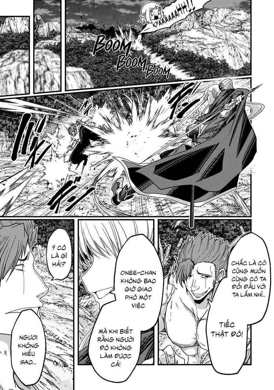 page_2.jpg