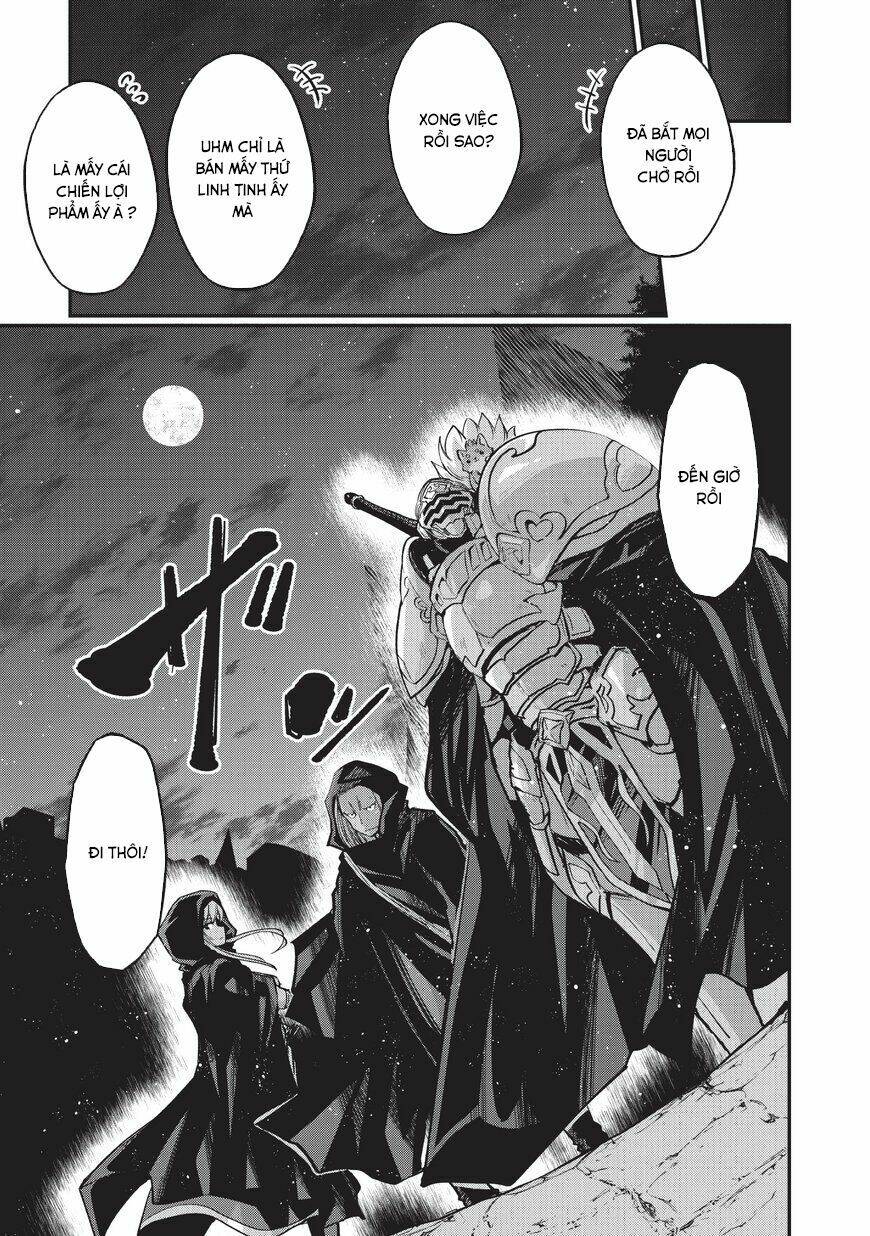 page_22.jpg