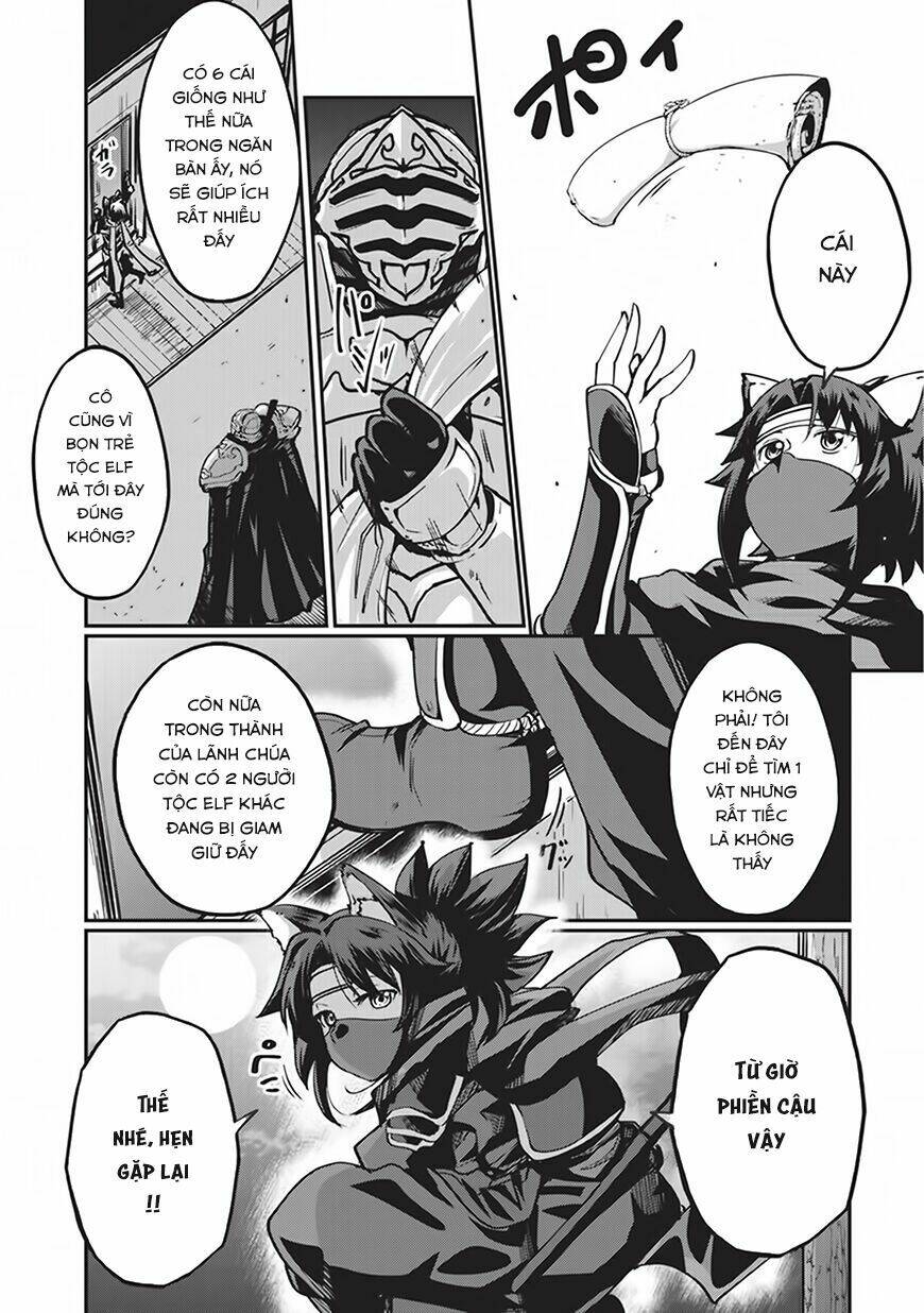 page_24.jpg