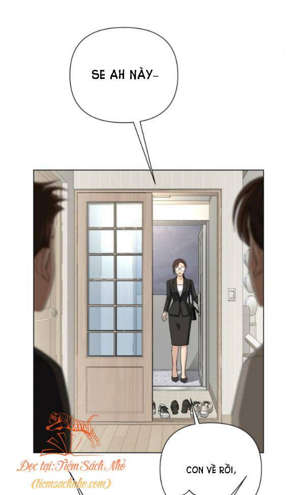 page_37.jpg