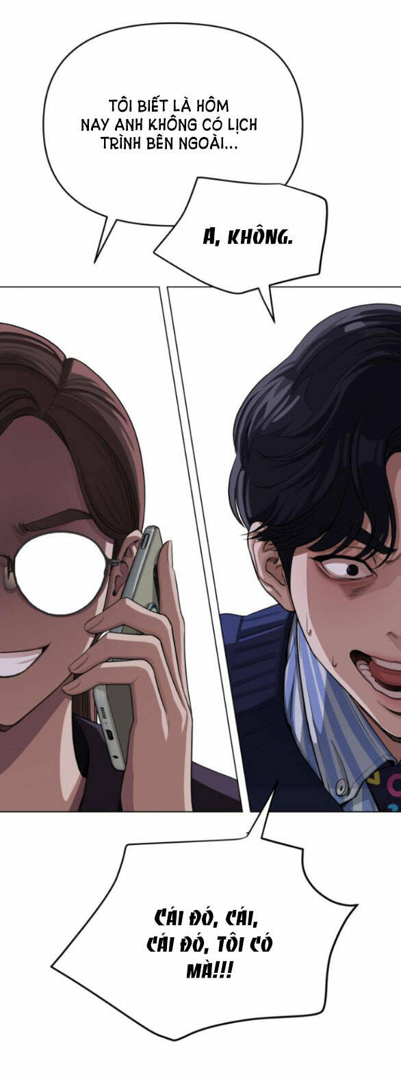 page_24.jpg