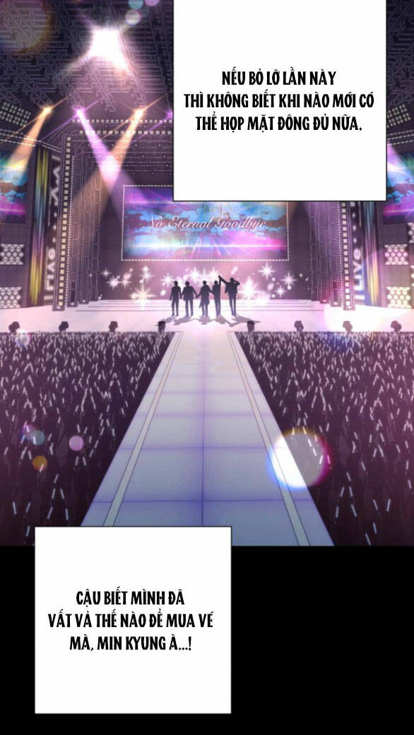 page_1.jpg