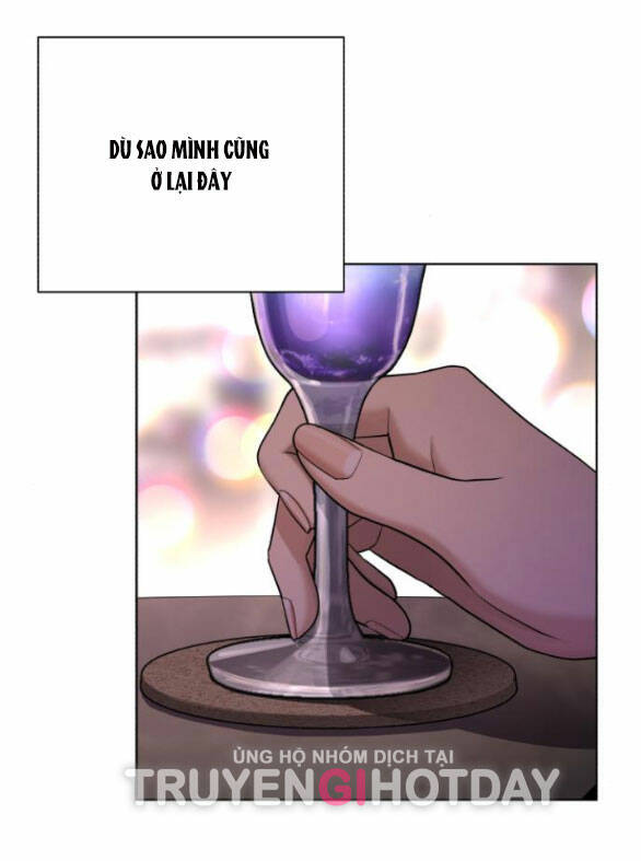 page_102.jpg