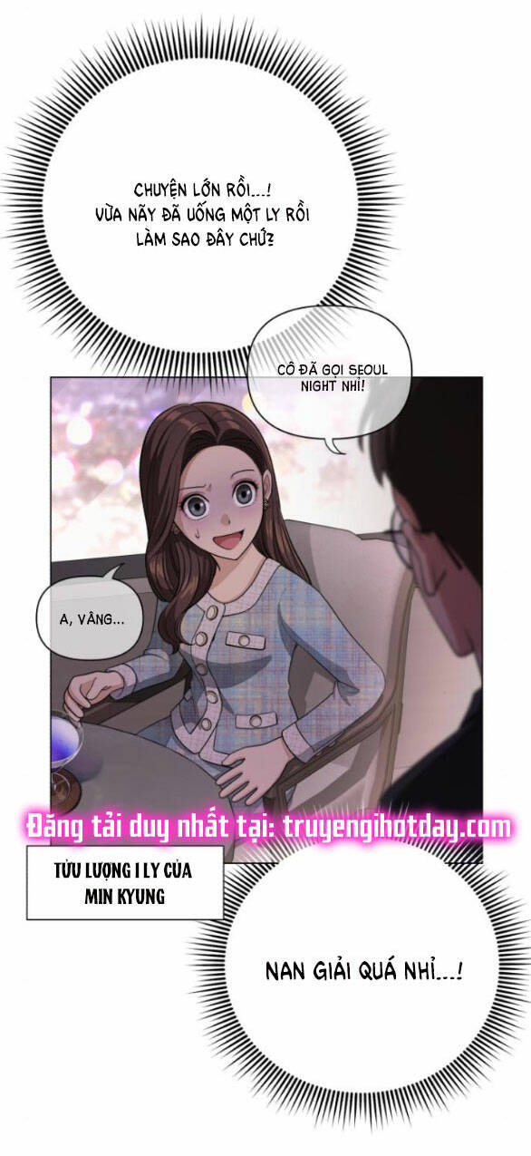 page_115.jpg