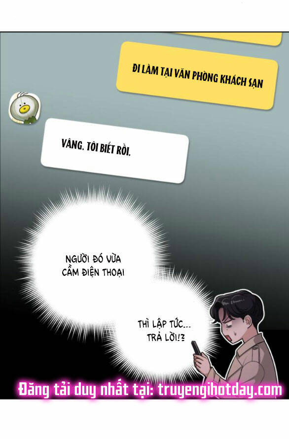 page_86.jpg