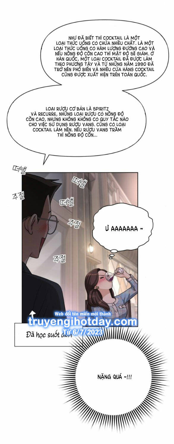 page_13.jpg